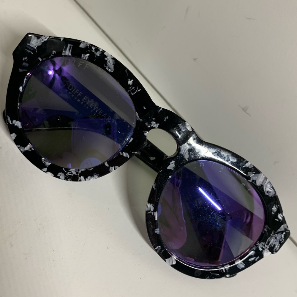 Diff Eyewear - image 1